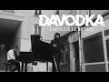 Davodka  greenfinch  jai plus le temps   clip officiel 
