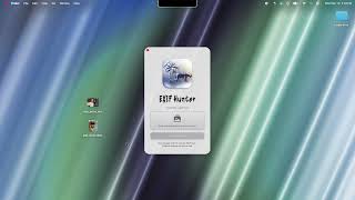 Remove Location Data (EXIF) From .HEIC and .JPG Images (macOS)