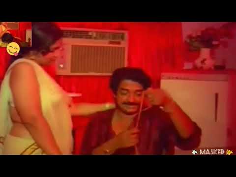 Latha hot rare enjoyed by actor