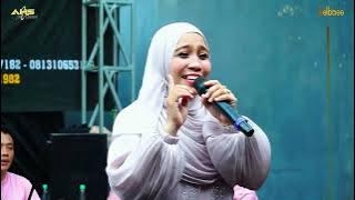 Tebalkan Iman - Yuni Wahyuni ( LIVE COVER )