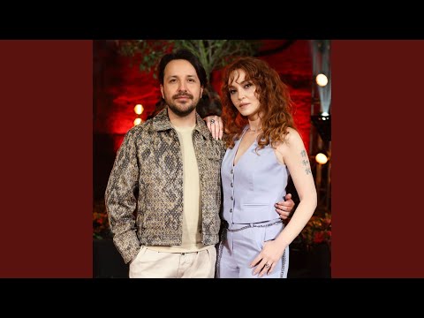Gülden & Murat Güneş - İki Yara Bandı