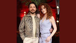 İki Yara Bandı