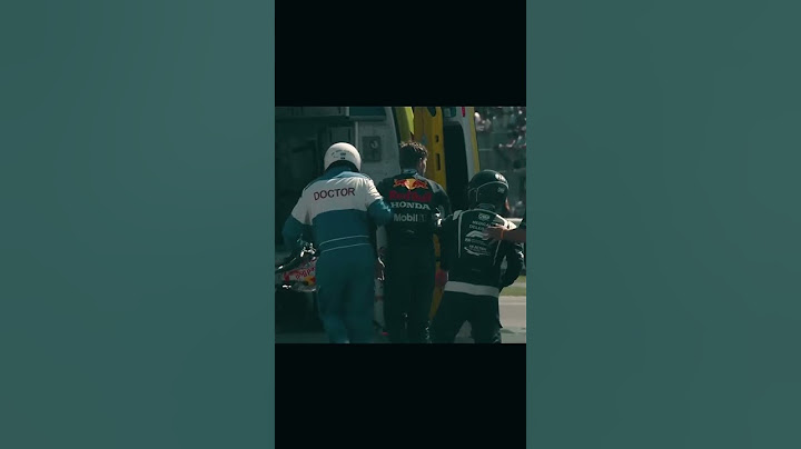 Who was at fault Max or Lewis #f1 #formula1 #maxverstappen #shorts #viral #overtake #crash #hamilton