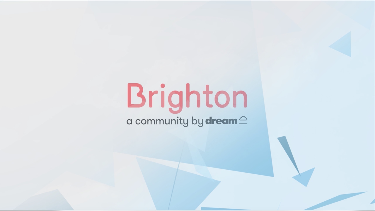 Brighton Community - Extended