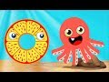 Youtube Thumbnail title