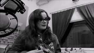 TheFifthSister - A Little Time
