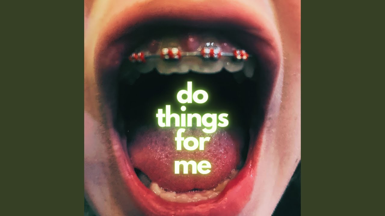 Watch A Daze on YouTube Watch A Daze on YouTube