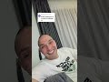 #Praštaj ako ikako možeš?????