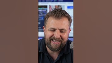 GPUs: From Gaming to AI Powerhouse - NVIDIA