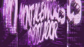 heapper - MONTAGEM VOZES INDICADOR (1 Hour)