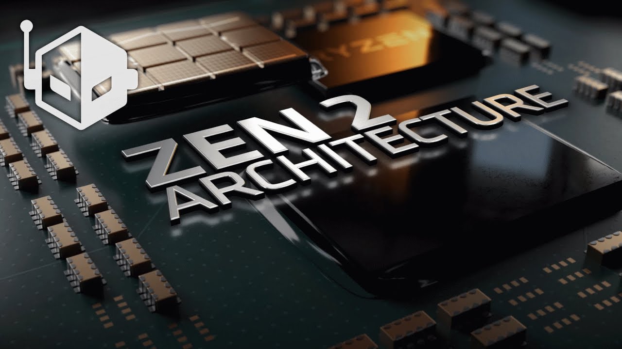 Ryzen 9 3900x Continues To Dominate The Competition In Latest Leak