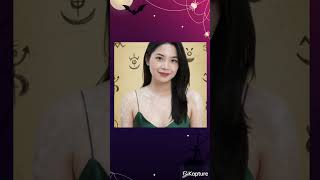 AI Anywhere Booth: Halloween Edition by GoKapture