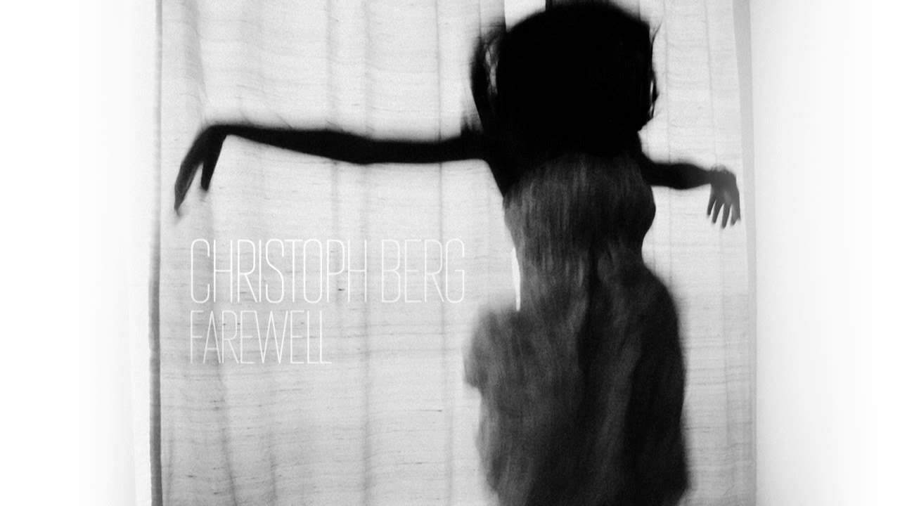 Watch Christoph Berg — Farewell on YouTube Watch Christoph Berg — Farewell on YouTube