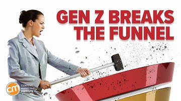 Social-First Strategies That Actually Work for Gen Z Audiences [Video]