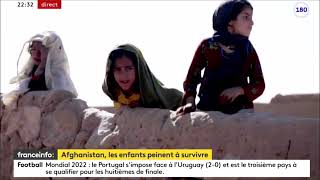Julien@FTV 2022 11 28 Afghanistan 180