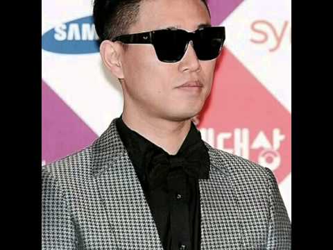 Come back to me (kim jong kook \u0026 kang gary)