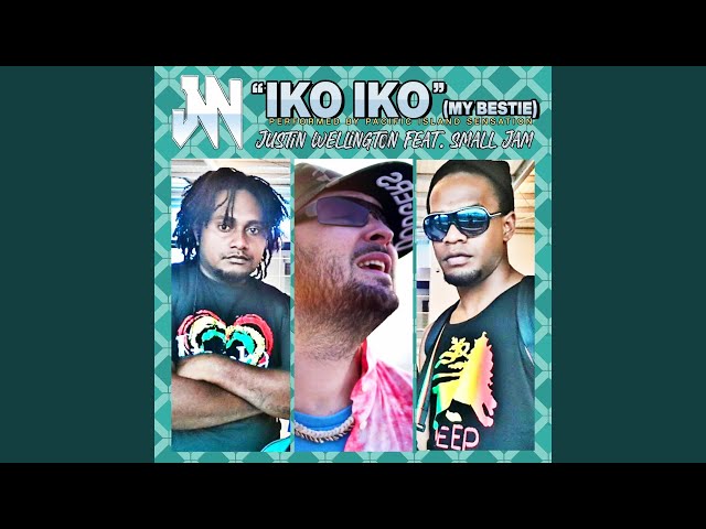 Iko.fr