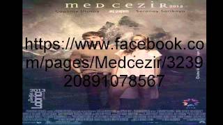 MedCezir Dizi Müziği-2