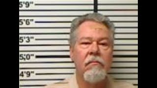 Jones County Man Arrested on Molestation Charges