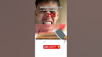 #challenge #tutorial #filter