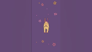 Blender Toon Stegosaurus – Viewport to Final Render #shorts #blender #toonshader #toonstyle