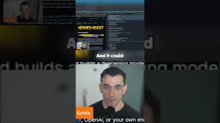 Hermes Agent: Automate Your Weekly Review Now!