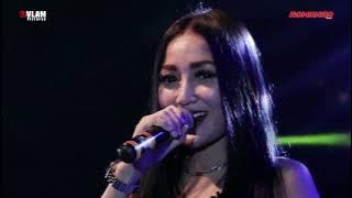 SAWANGEN AYU VAGANSA ROMANSA 2018 LIVE WIDARIJAKSA PATI