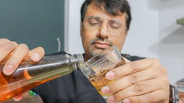 Muje yeh karna padha! 😔 Sorry Students 🙏🏻