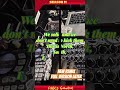 FABC 2: supwitdat/MIA remix promo #hiphopbeats #music #lofi
