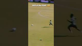 Kaleciyi Pazara Gönderdi