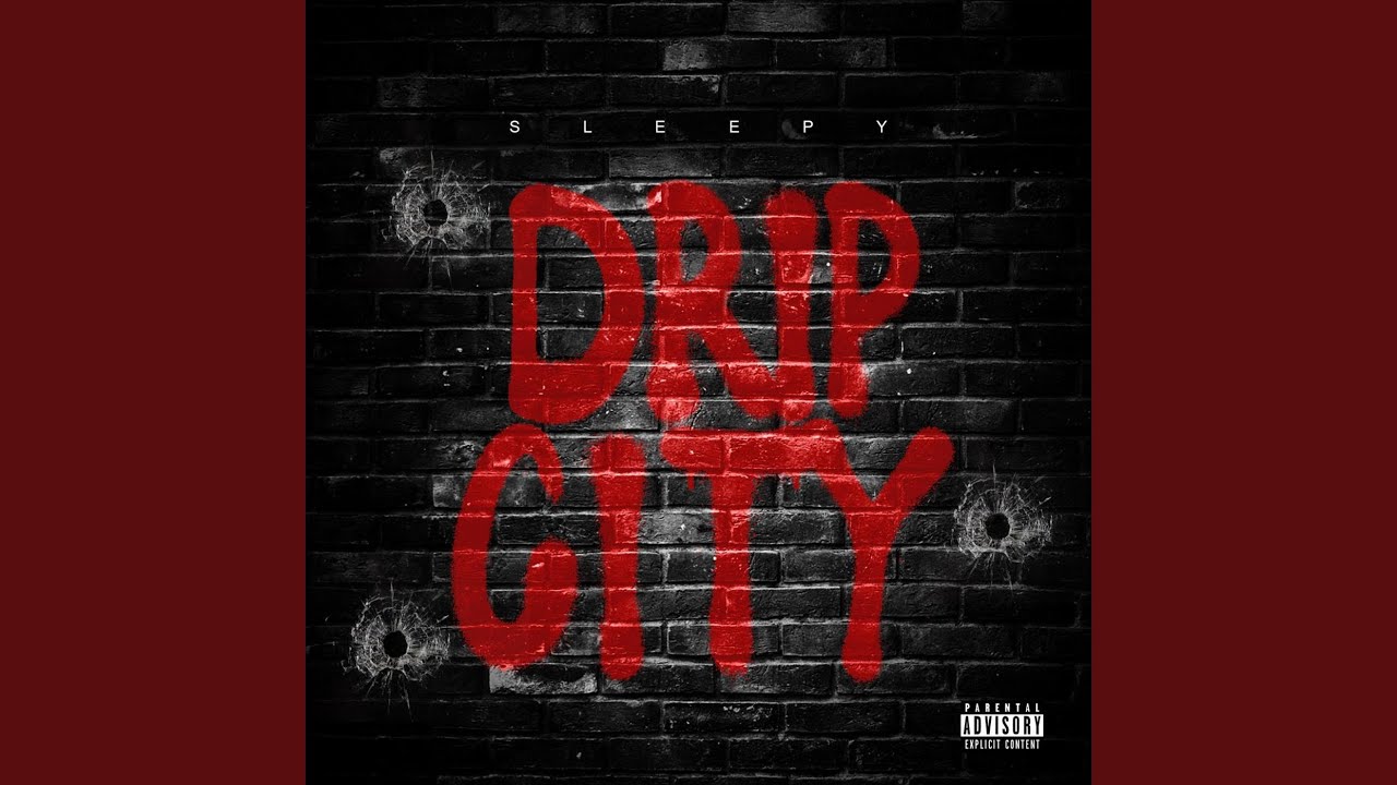 Drip City YouTube