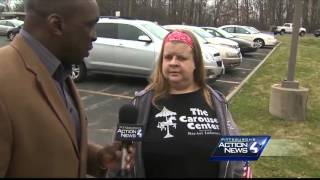Ohio county sees 120% Republican voter increase