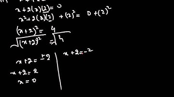 (G10 MTH AAADF) Matric Maths Unit 1,  Exercise 1.11, Q 2, Part 1 to 4
