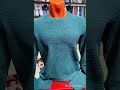 Стильная мужская одежда #fashion #still #одежда #свитер #подарок #сюрприз #купить #мужскойстиль