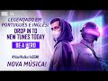 #alanwalker  Be A Hero | BGMI x Alan Walker Legendado #BGMI