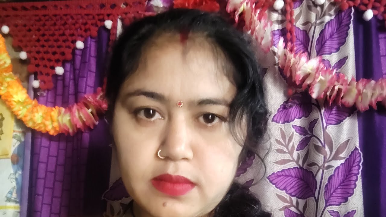 श्री शिवाय नमसतुभयंम : (सनातनी ) is live