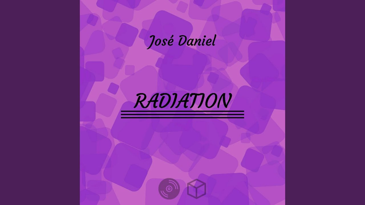 Watch Radiation on YouTube Watch Radiation on YouTube