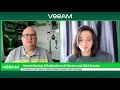 LinkedIn Friday LIVE Session: Veeam Backup & Replication v11 Review and Q&A