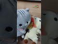 今流行ってる曲(・_・?)