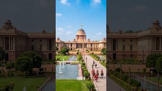 President ke Rules (Article 59) | Quick &amp; Easy Explanation ⚡#shorts #facts #gk #education #viral