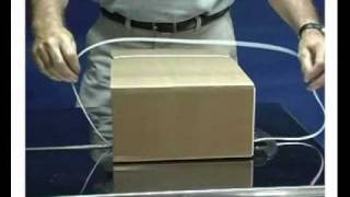 PSM 1412IC3A - PAC Strapping Products Inc.