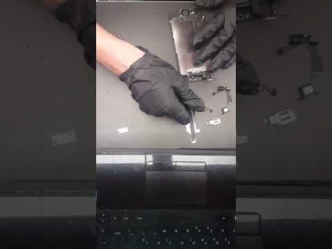 Iphone 6 αλλαγη
