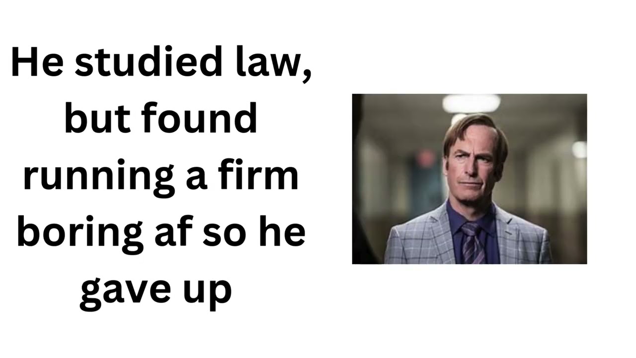 This.......Is Woodro Wilson