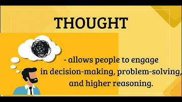 Managing and Caring for The Self ( Group 4 — UTS )