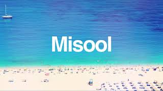 Dexter King  Only You feat Alexis Donn