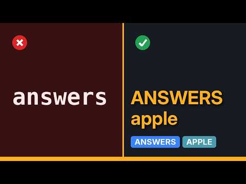 Apple: Using hidutil to map two keys to a single key