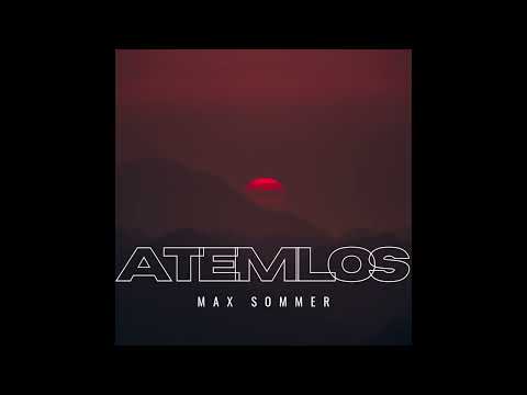 Max Sommer –