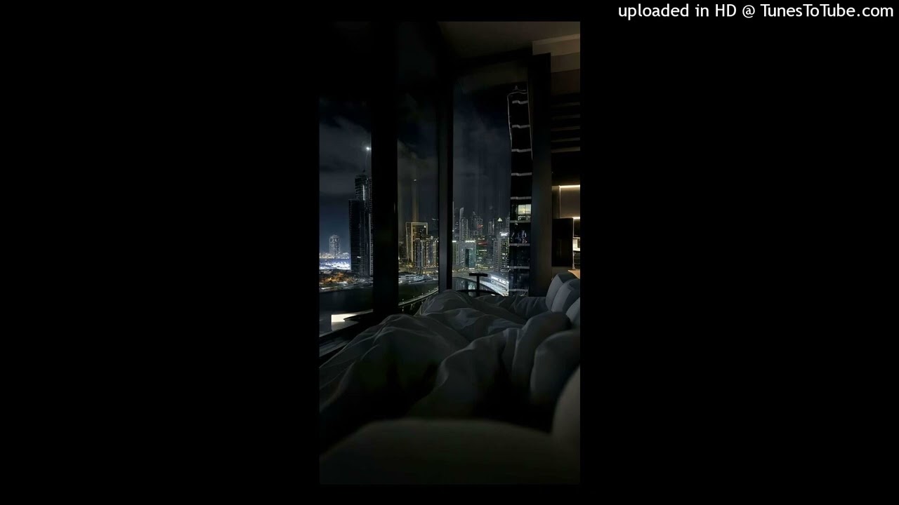 (FREE) MNZR x Zuhk x Plug type beat - 