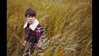 Jake Bugg - Indigo Blue (TRADUÇÃO)