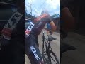 Tour de Kumano 2st